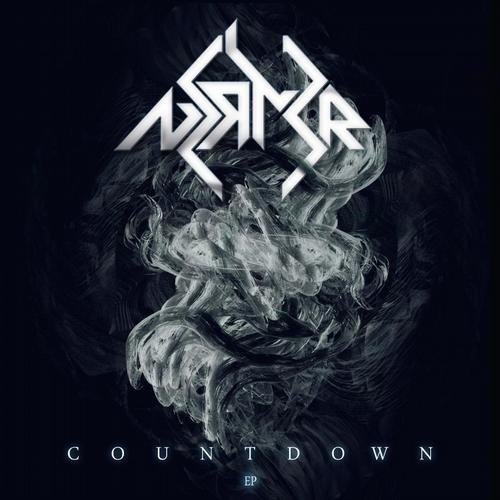Nerter – Countdown EP