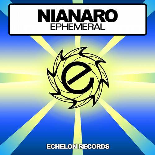 Nianaro – Ephemeral