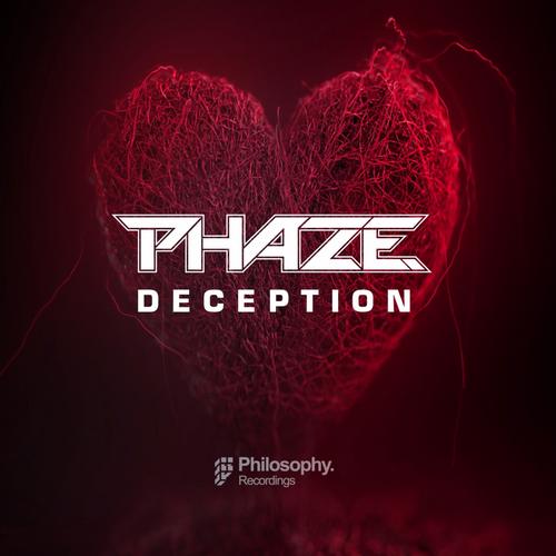 Phaze – Deception