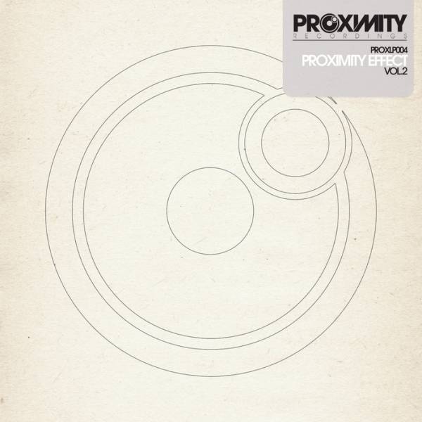 Proximity Effects Vol 2