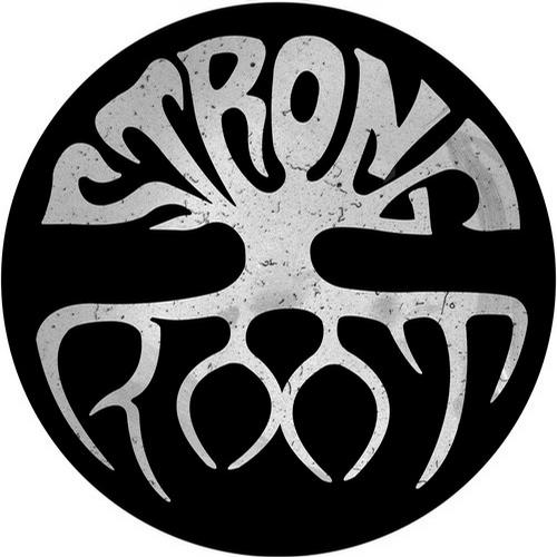Quantum Soul & Lamb – Strong Root