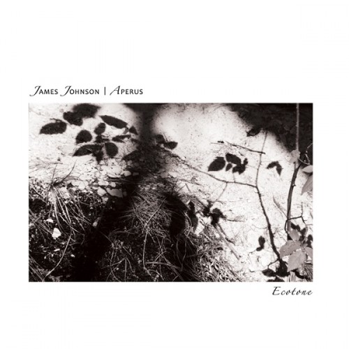 James Johnson & Aperus – Ecotone