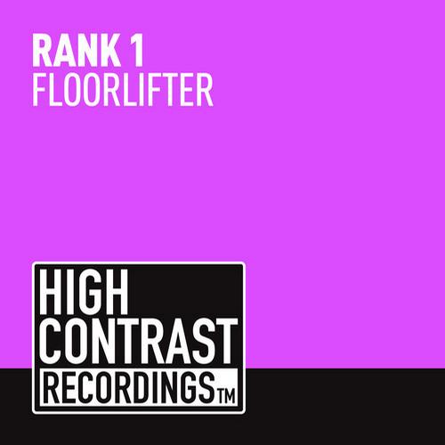 Rank 1 – Floorlifter