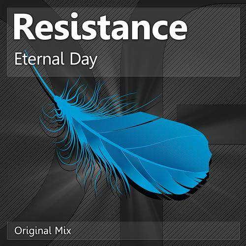 Resistance – Eternal Day