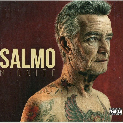 Salmo – Midnite