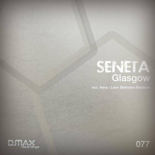 Seneta – Glasgow