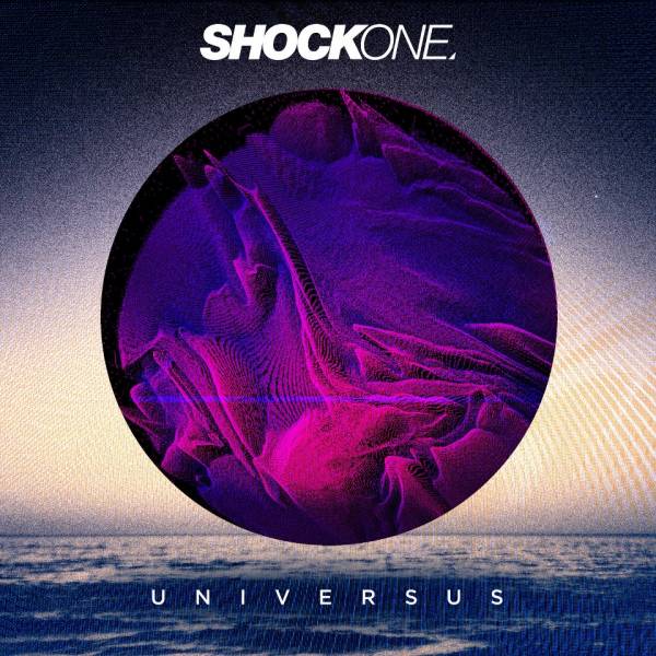 Shockone – Universus
