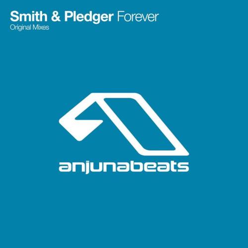 Smith & Pledger – Forever