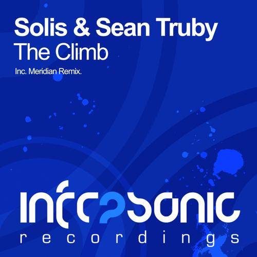 Solis & Sean Truby – The Climb