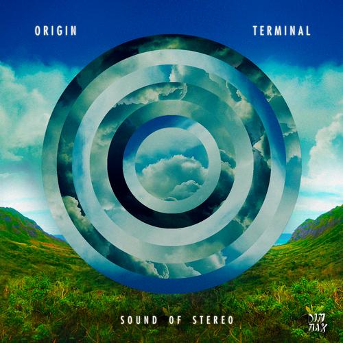 Sound Of Stereo – Origin / Terminal EP