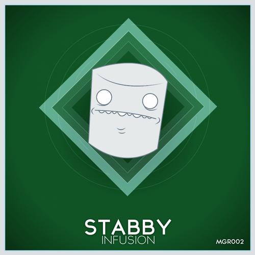 Stabby – Infusion