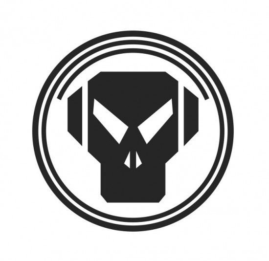 Lenzman feat. Riya – Open Page (Subwave Remix)