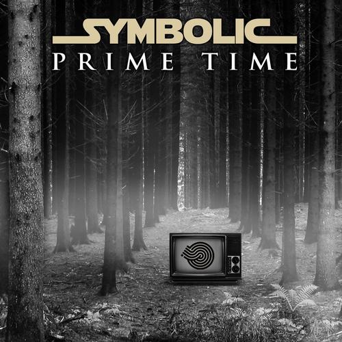 Symbolic – Prime Time