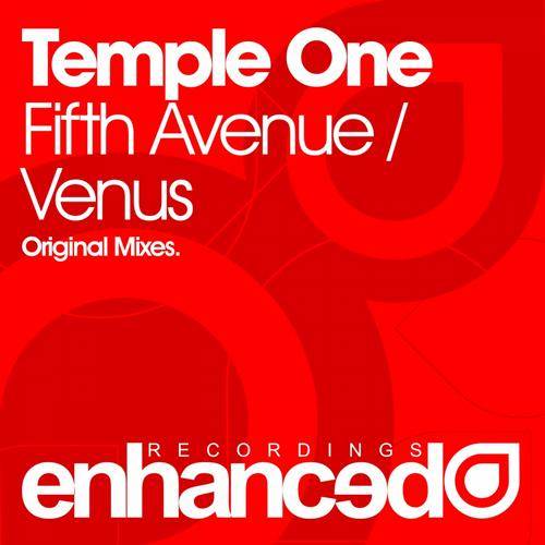 Temple One – Fifth Avenue / Venus