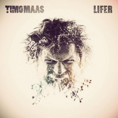 Timo Maas – Lifer