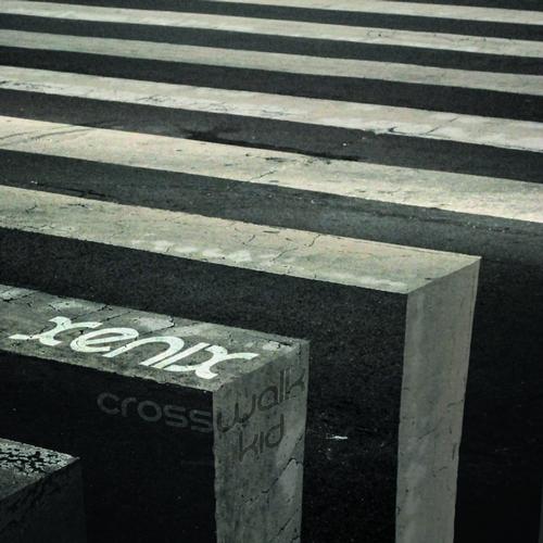 Xenix – Crosswalk Kid