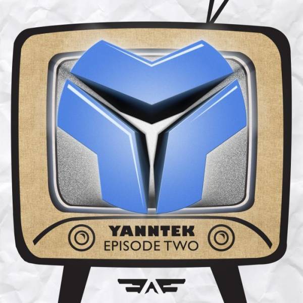 Yanntek – Episode Two