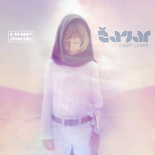 Zagar – Light Leaks