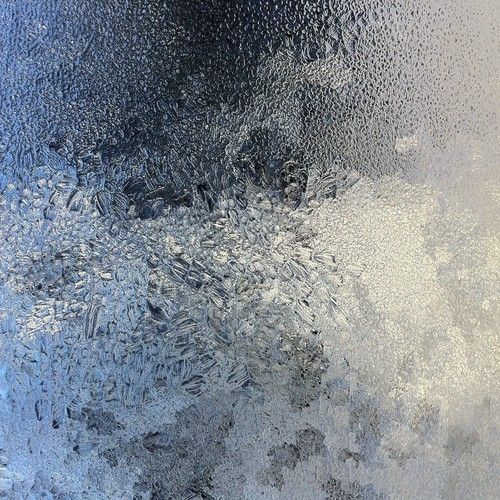 Seaes – Liesma