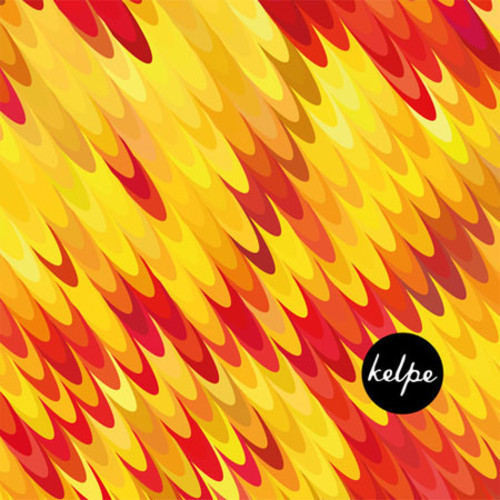 Kelpe – Answered