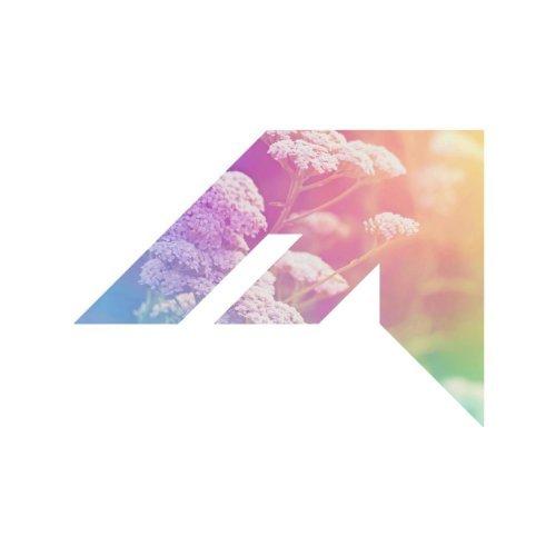 Mokhov – Magic Times