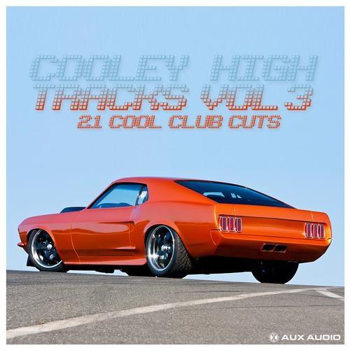 1368350636_cooley_high_tracks_vol._3__21_cool_club_cuts_