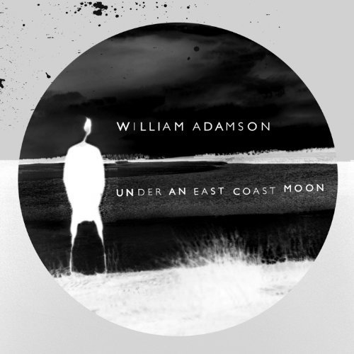William Adamson – Under an East Coast Moon Dub Versions