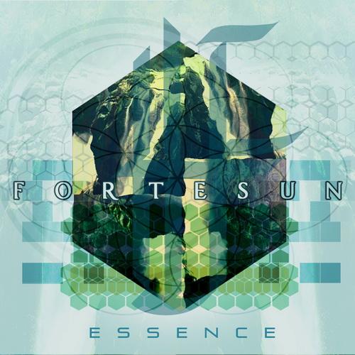 Fortesun – Essence