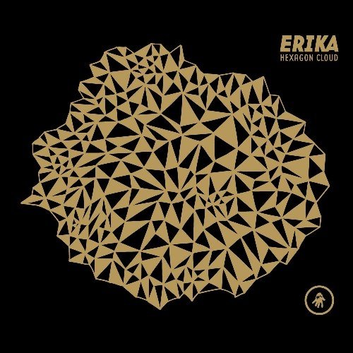 Erika – Hexagon Cloud