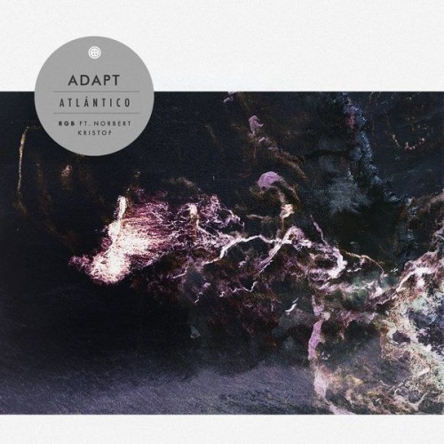 Adapt – Atlantico
