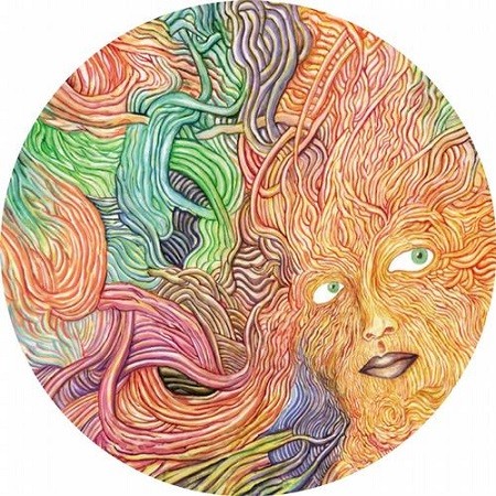 Basti Grub – Primavera + Remixes