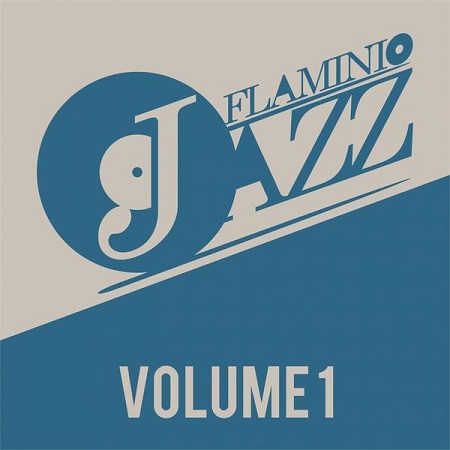 Flaminio Jazz Vol.1
