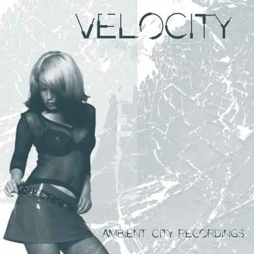 Arthur Explicit & Acca – Velocity
