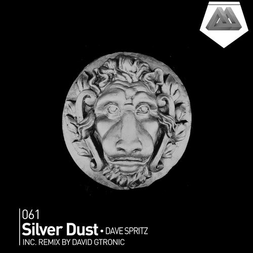 Micah & Dave Spritz – Silver Dust