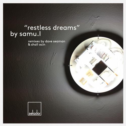 Samu.l – Restless Dreams