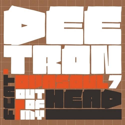 Deetron & Ovasoul7 – Out Of My Head