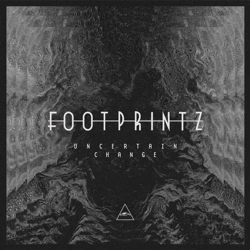 Footprintz – Uncertain Change