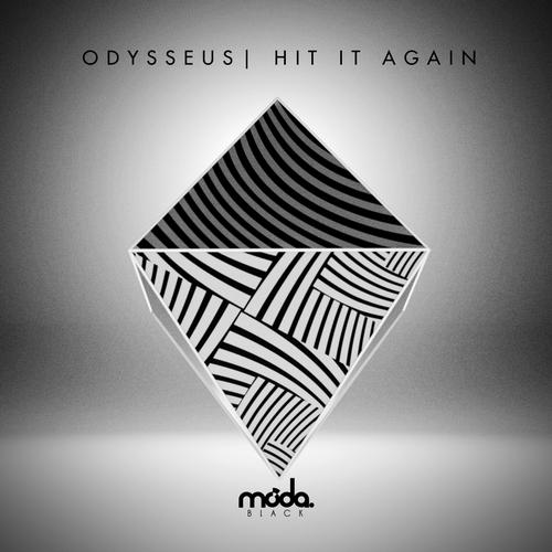 Odysseus – Hit It Again