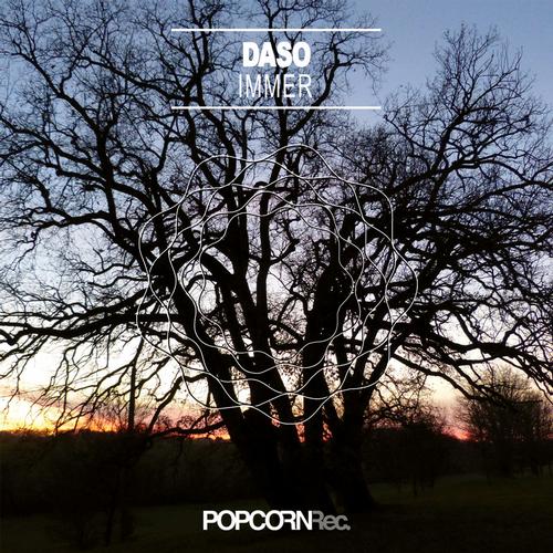 Daso – Immer