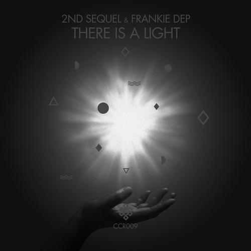 Frankie Dep & 2nd Sequel – There Is A Light