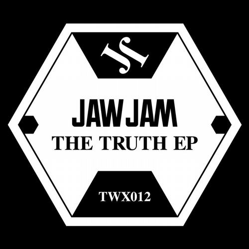 Jaw Jam – The Truth