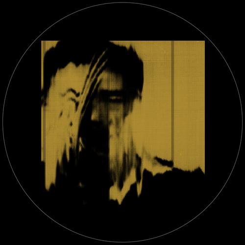 Terrence Dixon & Population One – Giant Robot