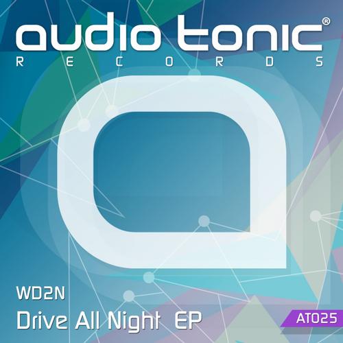 WD2N – Drive All Night