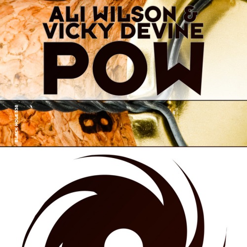Ali Wilson & Vicky Devine – POW