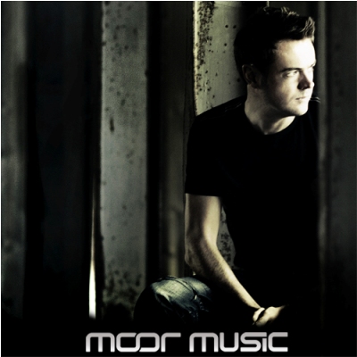 Andy Moor - Moor Music