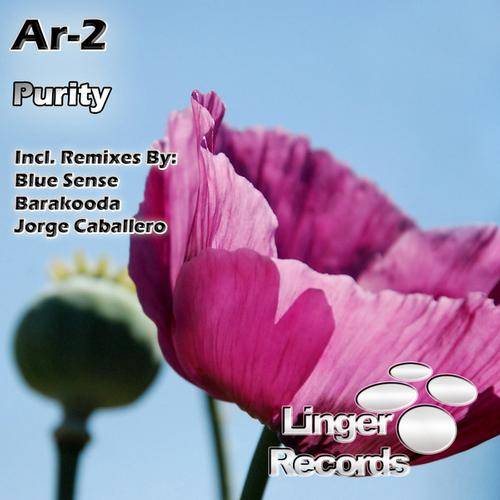 Ar-2 – Purity