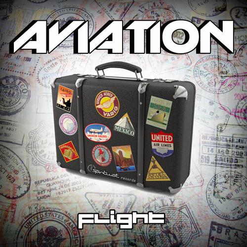 Aviation – Flight