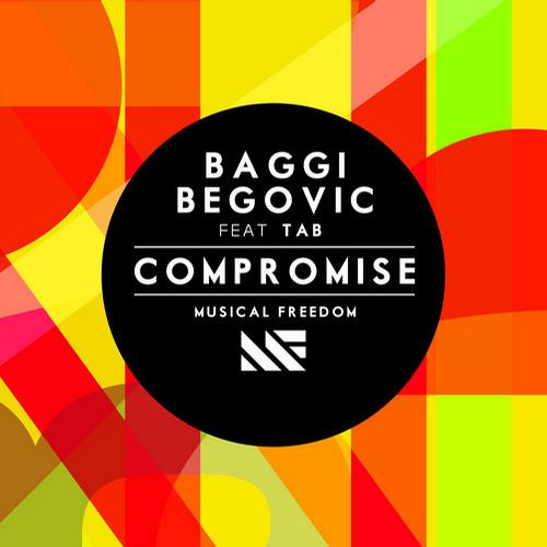 Baggi Begovic & Tab – Compromise