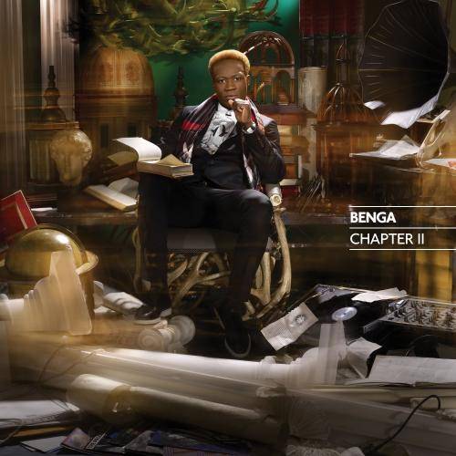Benga – Chapter II