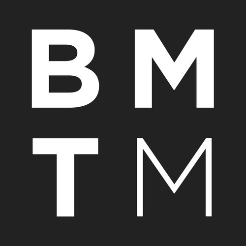 Blu Mar Ten Music Podcast: Episode